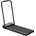 Head JK1608E-2