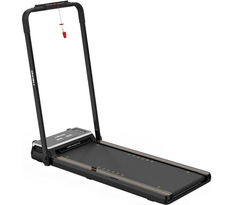 Head JK1608E-2