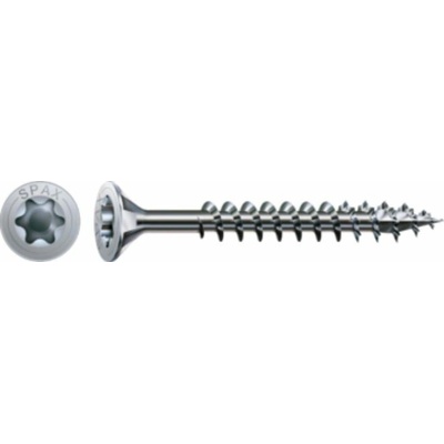 SPAX skrutka 5x80mm zápustná hlava TXS,W,4C MH 10700511
