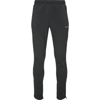 Klimatex Lamur1 no wind xl