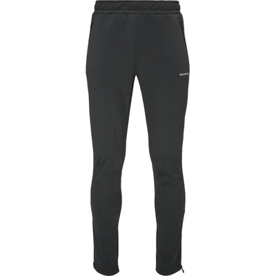 Klimatex Lamur1 no wind xl