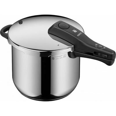 WMF Perfect Plus 6,5 l