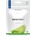 Nutriversum Valerian+ | with Rhodiola & L-Theanine [60 капсули]