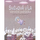 Sněhová víla