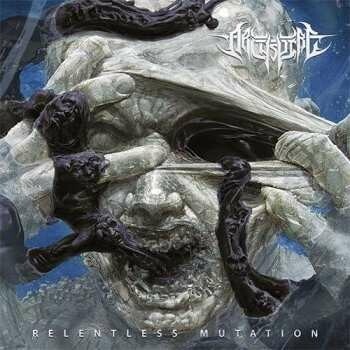 ARCHSPIRE - RELENTLESS MUTATION LTD. LP