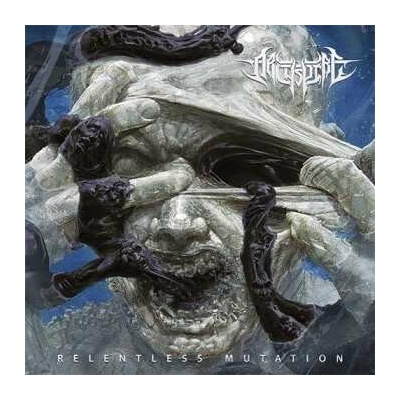 ARCHSPIRE - RELENTLESS MUTATION LTD. LP
