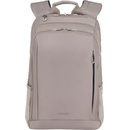 Samsonite Guardit Classy 15.6" 139469-1830