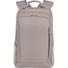 Samsonite Guardit Classy 15.6" 139469-1830