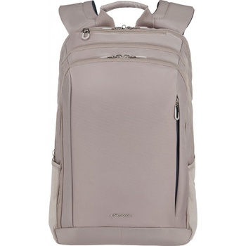 Samsonite Guardit Classy 15.6" 139469-1830