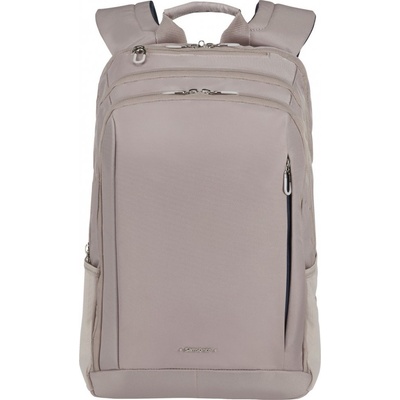 Samsonite Guardit Classy 15.6" 139469-1830