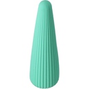 FairyGasm IcyCone