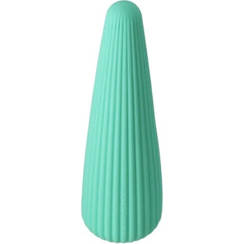 FairyGasm IcyCone