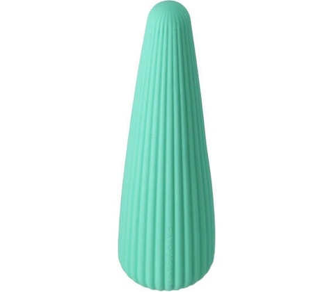 FairyGasm IcyCone