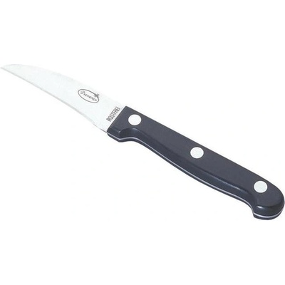 Provence 260799 Lúpací nôž 260799 Easyline 7 cm