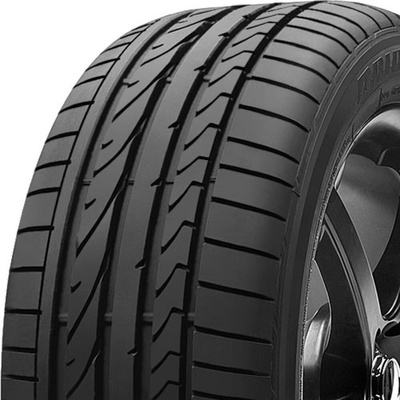 Bridgestone Potenza RE050A 245/35 R20 95Y runflat