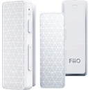 FiiO BTR11