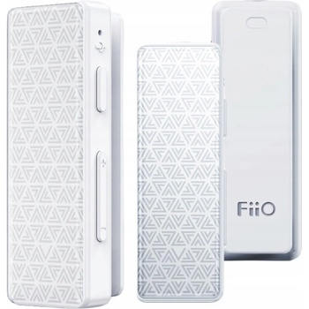 FiiO BTR11