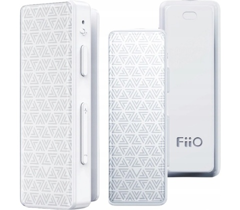 FiiO BTR11