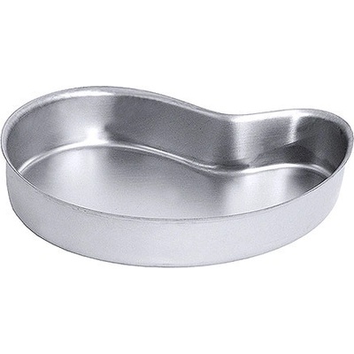 Contacto Formička na želatinu 0,25 l 5430/150 inox