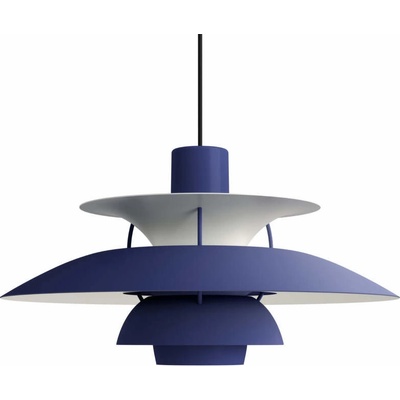 Louis Poulsen 5741115068