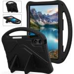Xiaomi EVA Удароустойчив калъф за Xiaomi Redmi Pad 2 Pro с Дръжка и Стойка, Вкл. Протектор- 6 Цвята