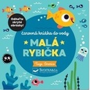 Malá rybička