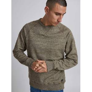 BLEND Блуза BHAlton - sportdepot - 25,91 лв