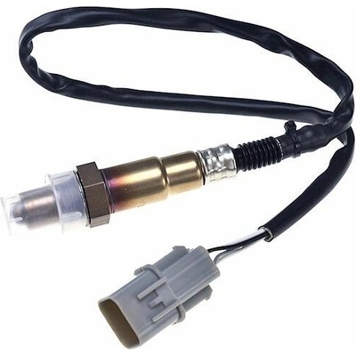 NTY Lambda Sonda Hyundai Atos 1.0 1998- Atos Prime 1.0 2000- 1.1 2003-/diagnostic (39210-02660)