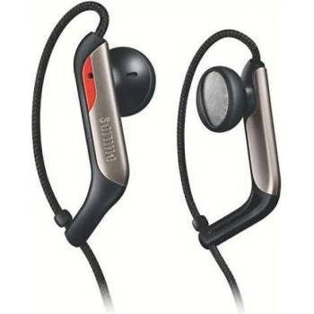 Image 1 of Philips SHS420