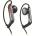 Philips SHS420