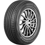 Triangle AdvanteX TR259 SUV 235/65 R18 106H Автомобилни гуми