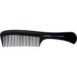 KIEPE Professional Active Carbon Fibre Serie 511