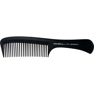 KIEPE Professional Active Carbon Fibre Serie 511