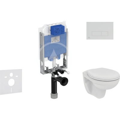 Ideal Standard SP122