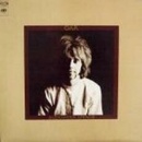 SPENCE ALEXANDER -SKIP-: OAR LP