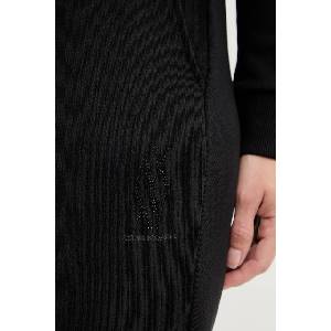 Armani Exchange Панталон (XW000750.AF14284) - answear - 132,98 лв