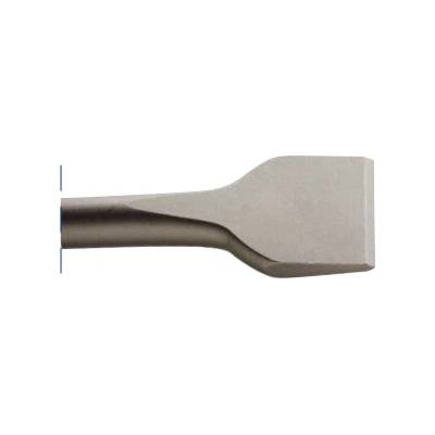 Rawlplug Plochý sekáč SDS-PLUS 20x250 mm - RT-SDSA-FC-20/250