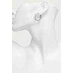Guess обици дамски MADISON (JUBE06.425JW)