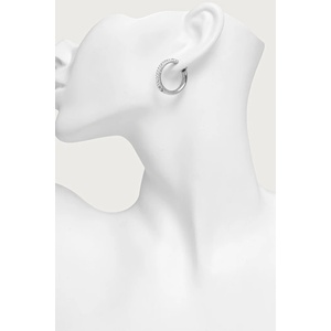 Guess обици дамски MADISON (JUBE06.425JW)