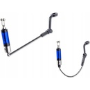 Mechanický signalizátor záberu Anaconda Blaxx Z-17