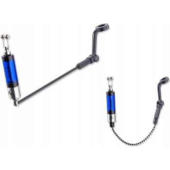 Mechanický signalizátor záberu Anaconda Blaxx Z-17