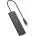 Anker A8309G11