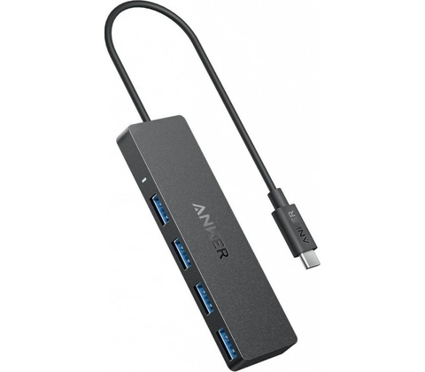 Anker A8309G11