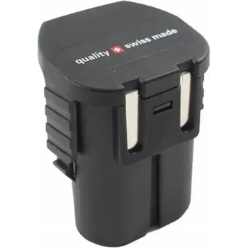 Heiniger Saphir Батерия за машинки за подстригване