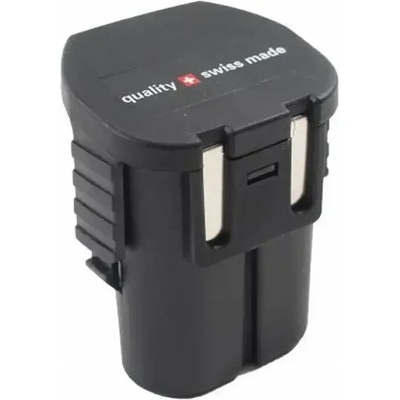 Heiniger Saphir Батерия за машинки за подстригване