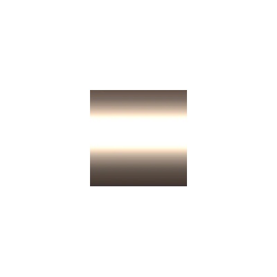 HYUNDAI B7 GOLDEN BEIGE - GRACE BEIGE farba nariedená, lakovateľná, 1 liter