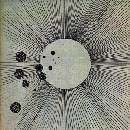 Flying Lotus - Cosmogramma 2 LP