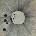Flying Lotus - Cosmogramma 2 LP