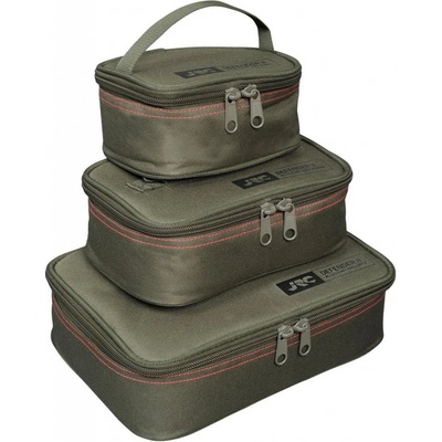 Jrc Puzdro Defender II Accessory Bag Medium