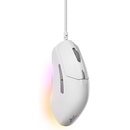 SteelSeries Rival 3 Gen 2 (62516)